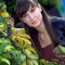 Ester