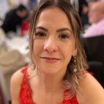 Andressa