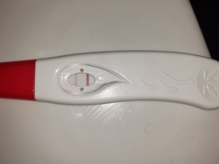 Futuras mamas octubre 2020 - 1