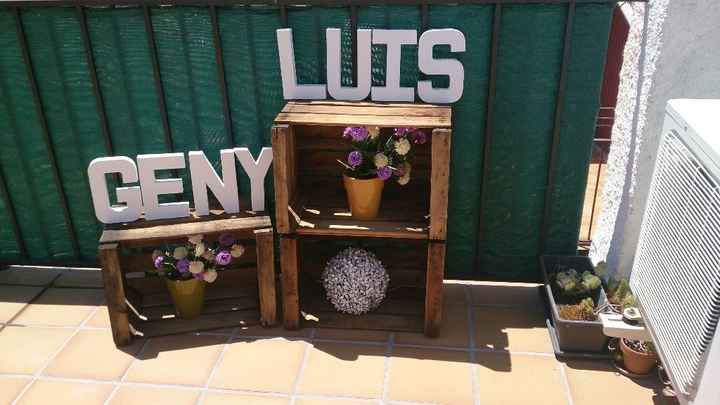 letras 