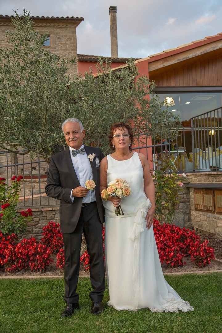 fotoboda 2015