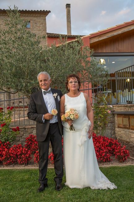fotoboda 2015