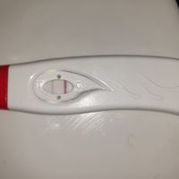 Futuras mamas octubre 2020 - 1
