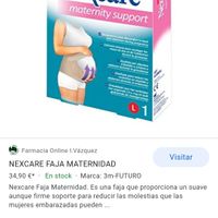 Futuras mamas octubre 2020 - 1