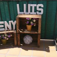 letras 
