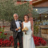 fotoboda 2015
