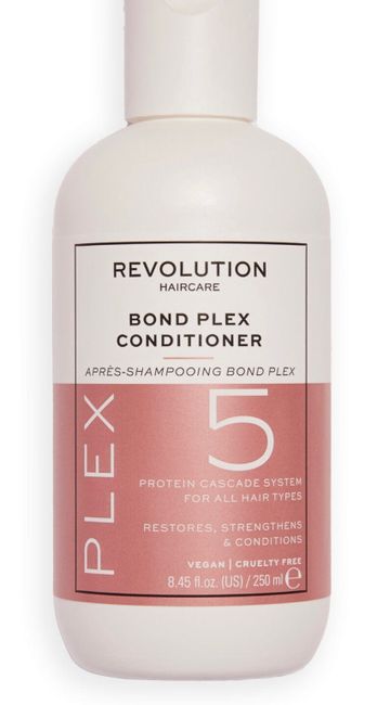 Olaplex 2