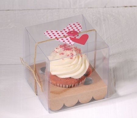 Detalles comestibles para invitados 8