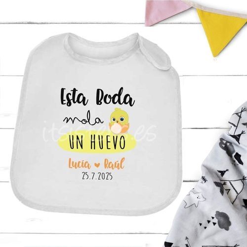 Detalles bebés, niños y adolescentes. 4