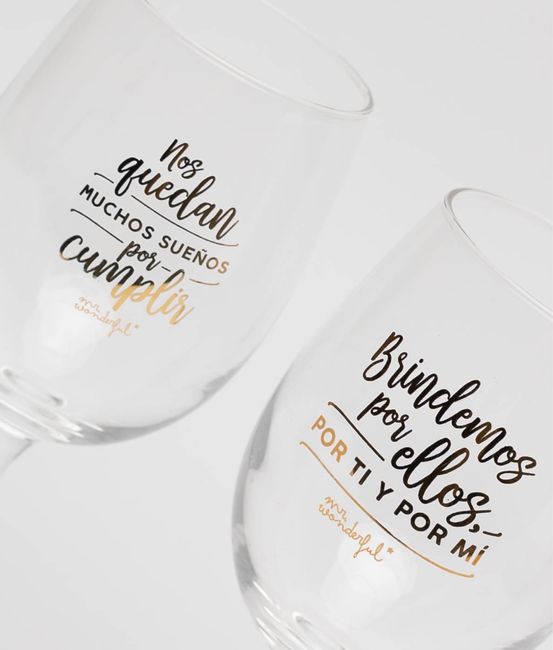 ¡Ideas de regalos para los siguientes! 4