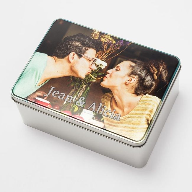 ¡Ideas de regalos para los siguientes! 6