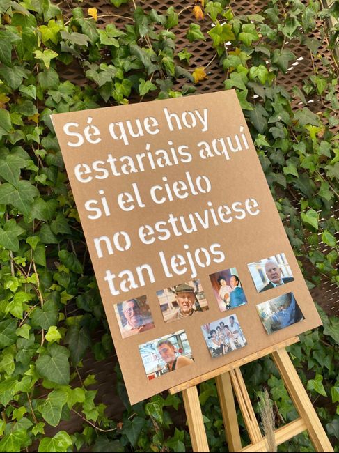 Rincón Homenaje 1