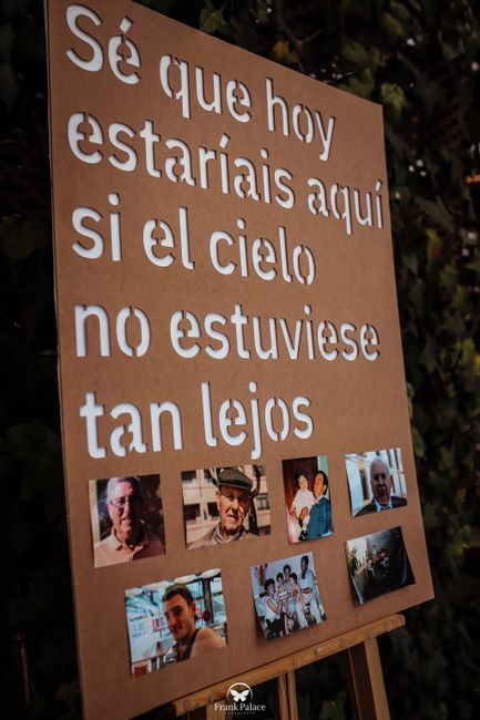 Rincon de los ausentes 2
