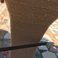 Mis letras xxl - 2