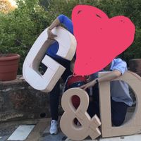 Mis letras xxl - 3