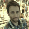 Miquel