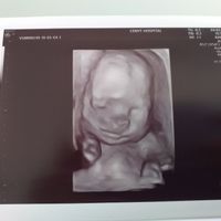 Futuras mamas julio 2019 - 1