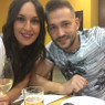 Mayka