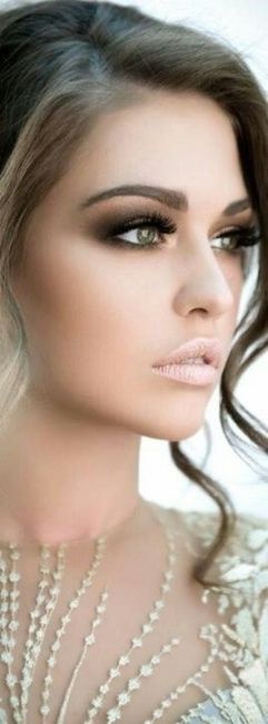 maquillaje