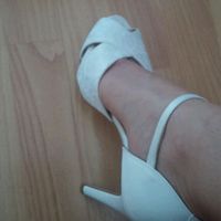 Si a zapatos angel alarcon online - 1