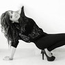 Mireia