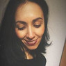 Elena