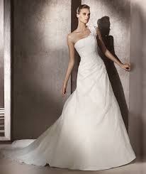 mi vestido