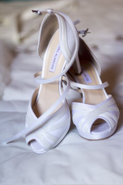 zapatos
