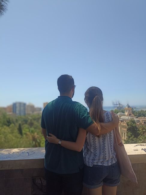 ¡Comparte la mejor foto de vuestro 2022! - 1