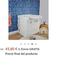 Futuras mamás Septiembre 2020 - 1