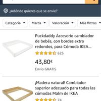 Futuras mamás Septiembre 2020 - 1