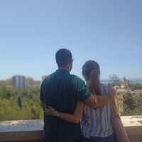 ¡Comparte la mejor foto de vuestro 2022! - 1