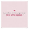 Yo Misma