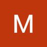 Minara