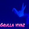 Gelu