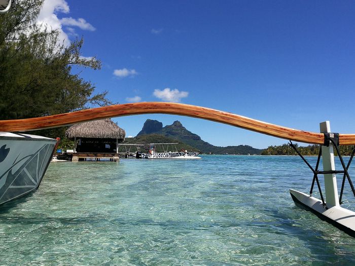 Ayuda Bora Bora 2