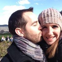 En Paris