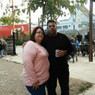 Nieves