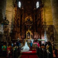 ¿Con cuántos ❤️ valoras el día de tu boda? - 2