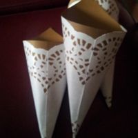 Ideas para presentar el arroz - 1