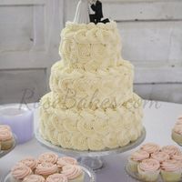 Cual pastel sería la mejor opción...? - 2
