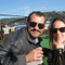 Lidia