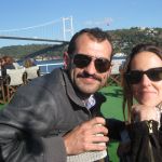 Lidia