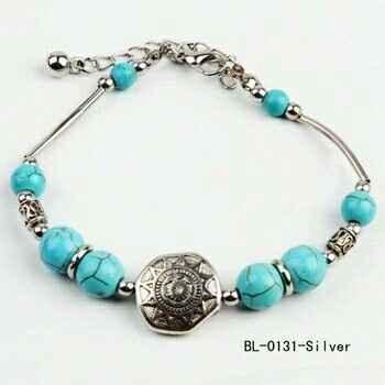 Regalo para las chicas - 2
