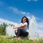 Sarahi