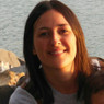Bárbara