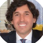 Javier