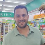 Juan