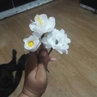 Ramo diy - 1