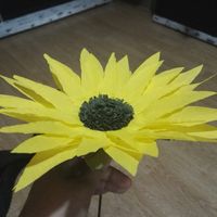 Ramo diy - 1